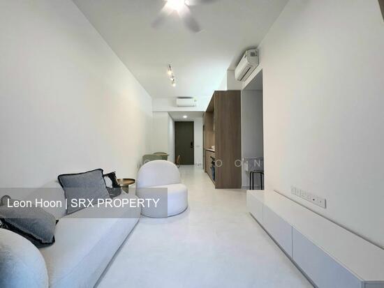 One-north Eden (D5), Apartment #631701261